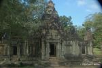 SCT_Cambodia_135_Angkor.jpg