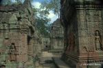 SCT_Cambodia_144_Angkor.jpg