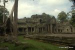 SCT_Cambodia_158_Angkor.jpg