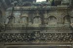 SCT_Cambodia_162_Angkor.jpg