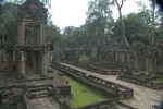 SCT_Cambodia_166_Angkor.jpg