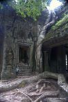 SCT_Cambodia_168_Angkor.jpg