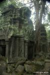 SCT_Cambodia_183_Angkor.jpg