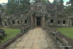 SCT_Cambodia_204_Angkor.jpg