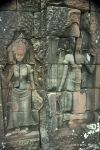 SCT_Cambodia_224_Angkor.jpg