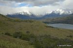 SCT_Chile_420_TorresDelPaine.jpg