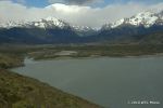 SCT_Chile_423_TorresDelPaine.jpg