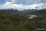 SCT_Chile_426_TorresDelPaine.jpg