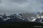 SCT_Chile_438_TorresDelPaine.jpg