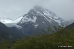 SCT_Chile_444_TorresDelPaine.jpg