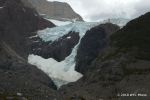 SCT_Chile_456_TorresDelPaine.jpg