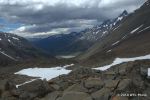 SCT_Chile_479_TorresDelPaine.jpg