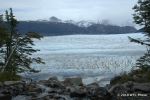 SCT_Chile_500_TorresDelPaine.jpg