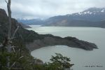 SCT_Chile_532_TorresDelPaine.jpg