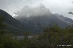 SCT_Chile_586_TorresDelPaine.jpg