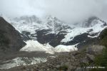 SCT_Chile_601_TorresDelPaine.jpg