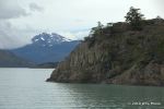 SCT_Chile_647_TorresDelPaine.jpg