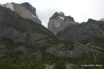 SCT_Chile_650_TorresDelPaine.jpg