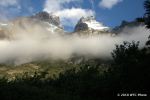 SCT_Chile_660_TorresDelPaine.jpg