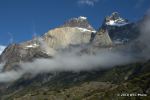 SCT_Chile_664_TorresDelPaine.jpg