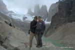 SCT_Chile_697_TorresDelPaine.jpg