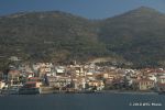 SCT_Greece_02_Samos.jpg