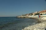 SCT_Greece_22_Samos.jpg