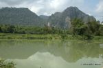 SCT_Laos_026_VangVieng.jpg