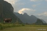 SCT_Laos_046_VangVieng.jpg