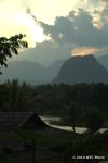 SCT_Laos_054_VangVieng.jpg