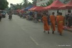 SCT_Laos_163_LuangPrabang.jpg