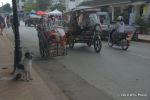 SCT_Laos_164_LuangPrabang.jpg