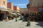 SCT_Morocco_v_Marrakesh.jpg
