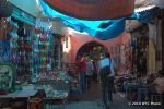 SCT_Morocco_003_Marrakesh.jpg
