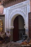 SCT_Morocco_006_Marrakesh.jpg