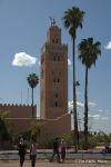 SCT_Morocco_017_Marrakesh.jpg
