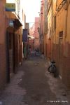 SCT_Morocco_022_Marrakesh.jpg