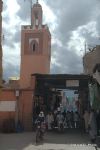 SCT_Morocco_039_Marrakesh.jpg