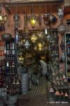 SCT_Morocco_075_Marrakesh.jpg