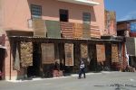 SCT_Morocco_081_Marrakesh.jpg