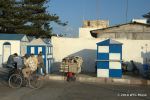 SCT_Morocco_323_Essaouira.jpg