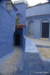 SCT_Morocco_408_Chefchaouen.jpg