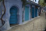 SCT_Morocco_416_Chefchaouen.jpg