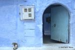 SCT_Morocco_419_Chefchaouen.jpg