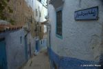 SCT_Morocco_421_Chefchaouen.jpg