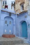 SCT_Morocco_424_Chefchaouen.jpg