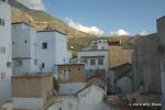 SCT_Morocco_451_Chefchaouen.jpg