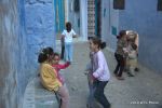 SCT_Morocco_463_Chefchaouen.jpg