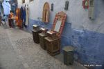 SCT_Morocco_464_Chefchaouen.jpg