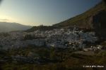 SCT_Morocco_478_Chefchaouen.jpg